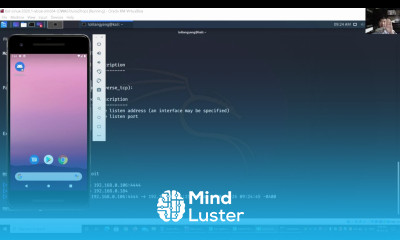 3 Signs Your Phone Has Been Hacked Protect your phone from hackers now
