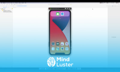 Run An iPhone For Free On MacOS with Xcode