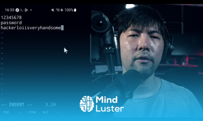 Android phone remote control how hackers hack from phone