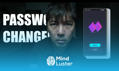 how to setup Mobile app Traffic proxy with Burp Suite