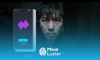 jadx basic tutorial mobile app analysis TECHNICAL TUTORIAL