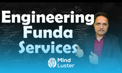 Engineering Funda Services