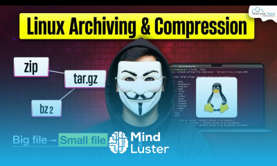 How to Compress Extract Files in Linux Beginner s Guide