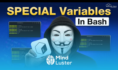 Hands On With Special Variables In Linux Shell 2025
