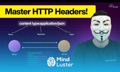 What are HTTP Headers Hidden Details Every Hacker Should Know