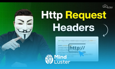 What Are HTTP Request Headers How They REALLY Work