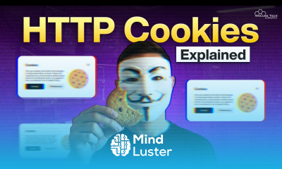 HTTP Cookies Everything You Need To Know 2025