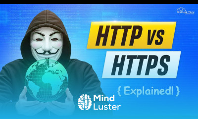HTTP vs HTTPS Which One Is Safe Why It Matters