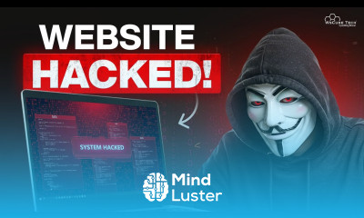 EXPOSED Website Vulnerability You Should Know About