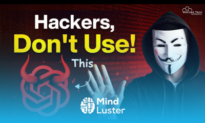 This AI Terminal Does All the Ethical Hacking for You Beginners Guide