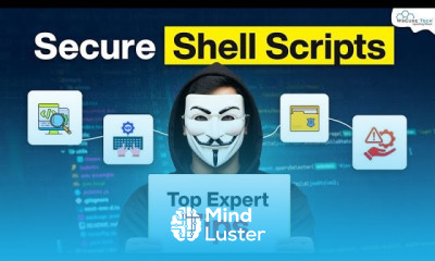 Top 08 Best Practices for Secure Shell Scripting Must Know