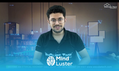 Future Trends in Digital Forensics