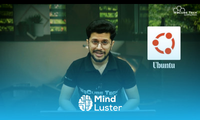 Building a Digital Forensics Lab