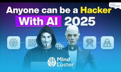 With AI Anyone Can Become a PRO in Digital Forensics AI Guide 2025