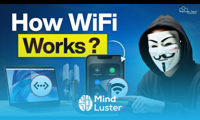 How Wi Fi Works From Hack ng to Security Full Guide