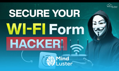How to Secure Your Wi Fi The Ultimate Guide to Protection Protocols