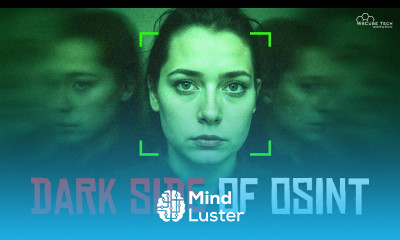 The Dark Side of OSINT Ethical Risks How to Avoid Them