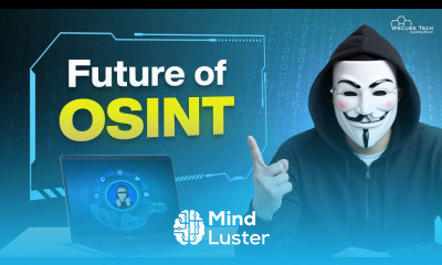 2025 OSINT with AI Trends Are You Ready for the Big Shift