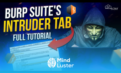 How to Use Burp Suite s Intruder Tab Burp Suite Tutorial for Beginners