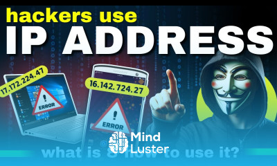 IP Addresses Exposed What is an IP Address How to Use It and Types of IP Addresses Full Guide