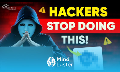 Big Reasons You Are Not Getting Cyber Security Jobs Hackers Stop Doing This
