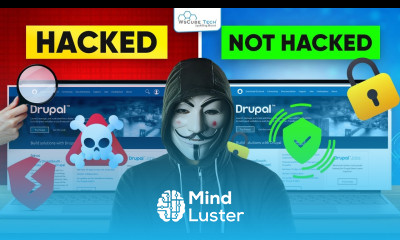 You want Privacy Secure Your Drupal Website in just 2 Minutes with this method