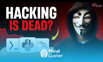 Will AI Replace Cyber Security Jobs Honest Truth What Hackers Need to Know