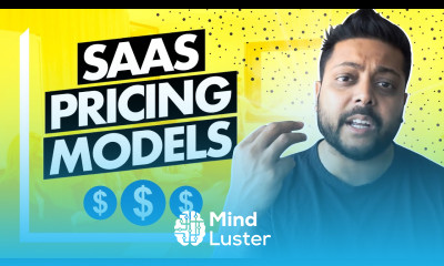 SaaS Pricing Models The Smart Way to Price Your SaaS Business to drive LTV and Net Retention