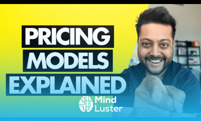 SaaS Pricing Models Explained Perfect Tiered Pricing and the Subscription Based Business Model
