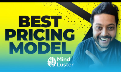 How to Choose a SaaS Pricing Strategy if You re Starting a SaaS Business Today