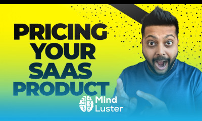 The Most Successful SaaS Pricing Models How to Price Your Product Effectively