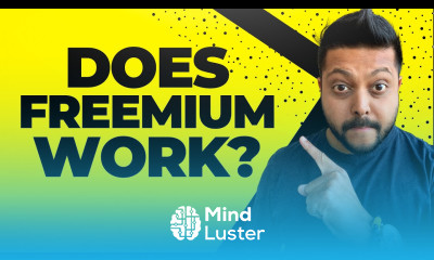 How to Use the Freemium Model if You re Starting a SaaS Business Today