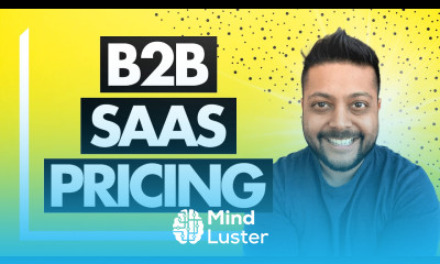 B2B SaaS Pricing Strategy Why You Shouldn t Be Afraid to Raise Prices