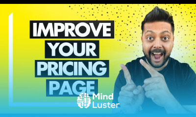 SaaS Pricing Pages How to Design the Perfect Pricing Page for Your Startup