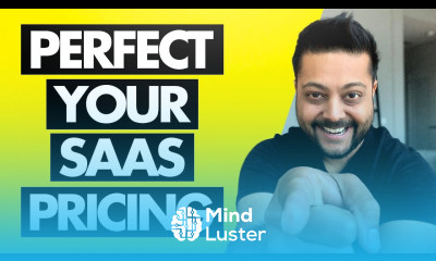 How to Perfect Your SaaS Pricing Using the 20 Rule