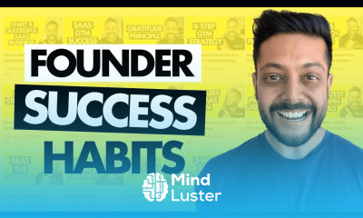 6 Skills for Successful Startup Founders Maximize your chances