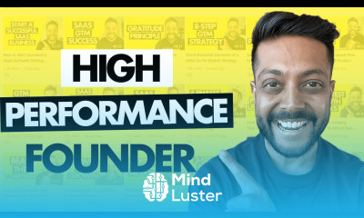 11 Habits Of Successful CEOs