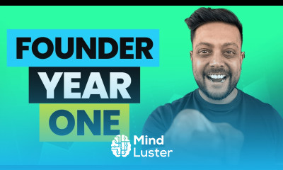 14 Brutal Lessons Learned as a SaaS Founder from Start Scale to Exit