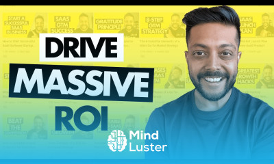 SaaS Product Marketing Strategies That Bring Massive ROI