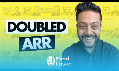 How Spotio Doubled ARR in 12 Months Go To Market Strategy