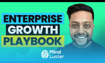 How Rising Team Scaled From Bottom Up Sales to Enterprise Deals Go To Market Strategy