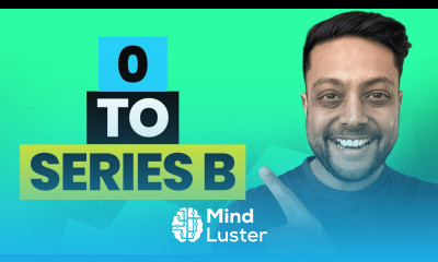 How Blackbird AI Went From “Too Early” to Category Leader Go To Market Strategy