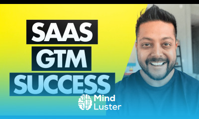 SaaS Go To Market Strategy Case Study Trellis