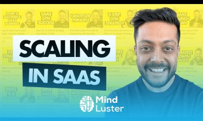 Go To Market Strategy Raised 40M 100 Employees 150 Customers Goldcast