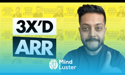 How Bitesize 3X d ARR in 12 Months Go To Market Strategy