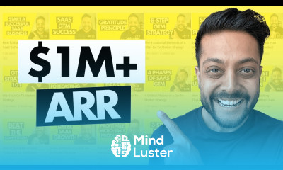 Go To Market Strategy 2X d ARR Broke Through 1M ARR ProFundCom