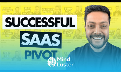 Go To Market Strategy Pivoted Kickstarted Growth in 7 Months Splasheo