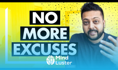 How to Start a Business While Working Full Time Step by Step