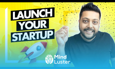 How to Launch Your Startup Over the Next 3 Months Step by Step Playbook