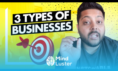 Innovative Startup Ideas How to Choose the Right Business for you